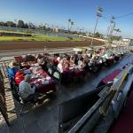 NightAtTheRaces_022 (June 17, 2023)